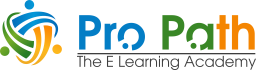 Pro Path