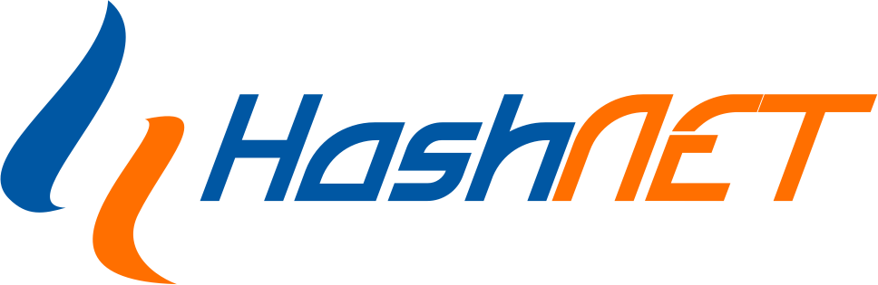 HashNET