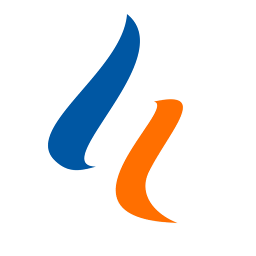 HashNET Logo